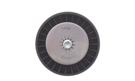 Фото 7 - Автозапчасть Solgy 110039