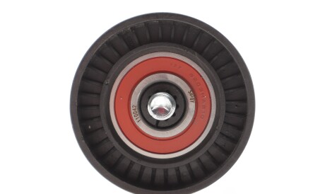 Фото 3 - Автозапчастина Solgy 110042