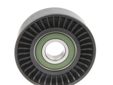 Фото 2 - Ролик ременя приводного Solgy 110072