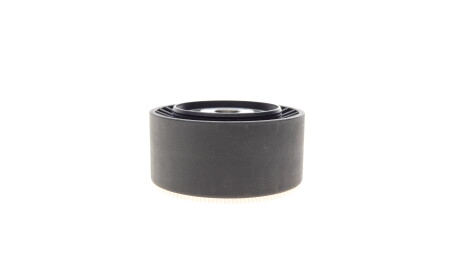 Фото 3 - Ролик ремня приводного Solgy 110083