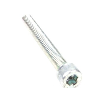 Фото 2 - Ролик ременя приводного Solgy 110085