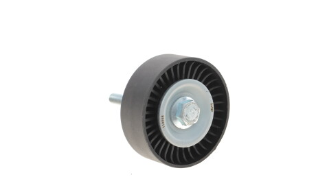 Фото 3 - Ролик ременя приводного Solgy 110098