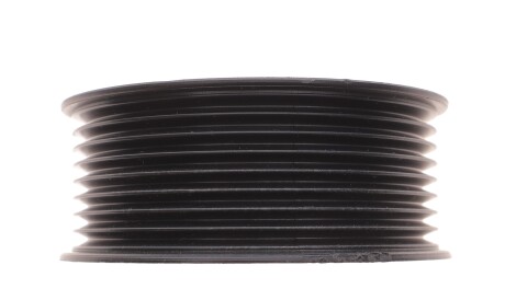 Фото 3 - Ролик ременя приводного Solgy 110117