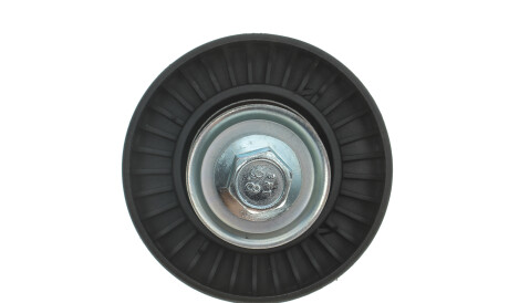 Фото 3 - Автозапчасть Solgy 110122