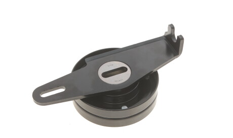 Фото 2 - Автозапчасть Solgy 110129