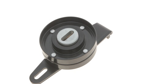 Фото 3 - Автозапчасть Solgy 110129