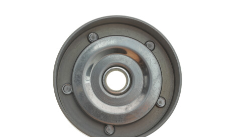 Фото 2 - Автозапчастина Solgy 110138