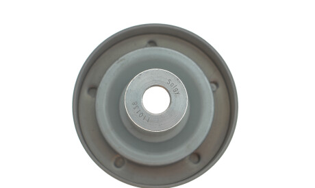 Фото 3 - Автозапчастина Solgy 110138