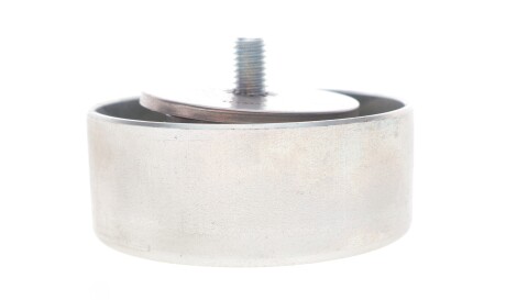 Фото 3 - Автозапчасть Solgy 110141