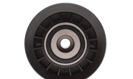 Фото 3 - Ролик ремня приводного Solgy 110142