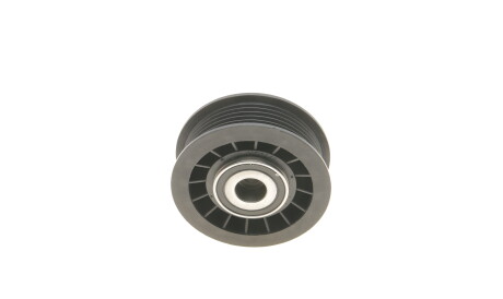 Фото 3 - Ролик ременя приводного Solgy 110143