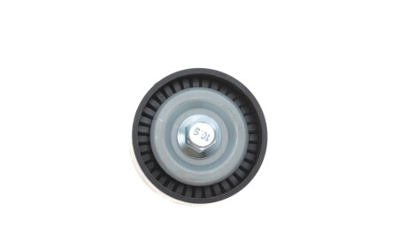 Фото 2 - Ролик ременя приводного Solgy 110147