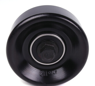 Фото 2 - Автозапчасть Solgy 110148