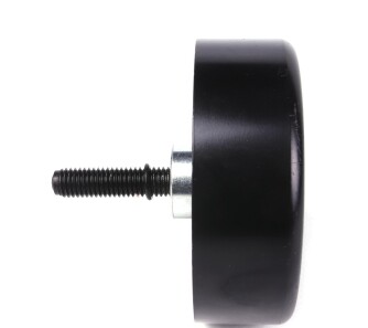 Фото 3 - Автозапчасть Solgy 110148