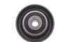 Ролик ременя приводного Solgy 110149 - зображення 1