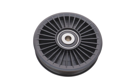 Фото 4 - Ролик ременя приводного Solgy 110150