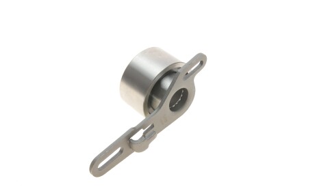 Фото 3 - Натяжний ролик ременя ГРМ Solgy 110166