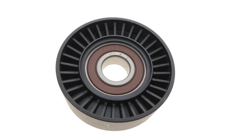 Фото 3 - Автозапчастина Solgy 110180