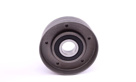 Фото 2 - Автозапчасть Solgy 110182