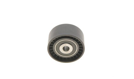 Фото 3 - Ролик ременя приводного Solgy 110187