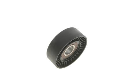 Фото 2 - Шків генератора Solgy 110190