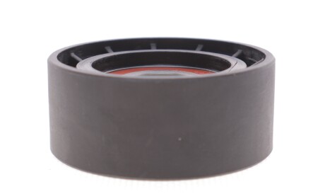 Фото 3 - Ролик ременя приводного Solgy 110191