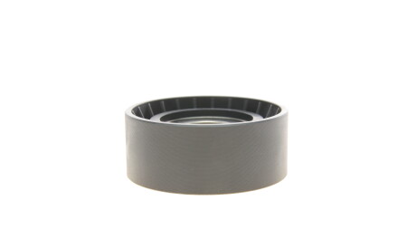 Фото 3 - Ролик ременя приводного Solgy 110196