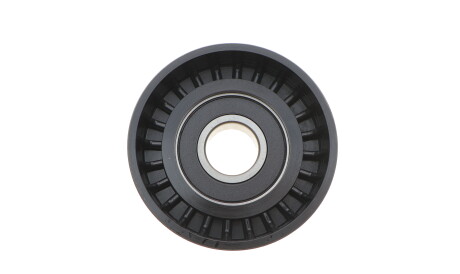 Фото 3 - Автозапчастина Solgy 110201