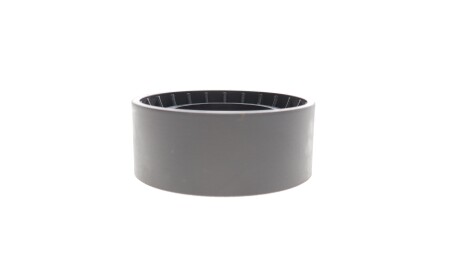 Фото 3 - Ролик ременя приводного Solgy 110202