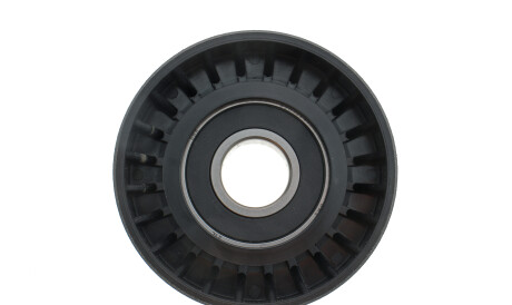 Фото 2 - Ролик ременя приводного Solgy 110203