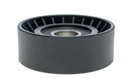 Фото 3 - Ролик ременя приводного Solgy 110203