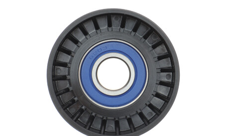 Фото 3 - Ролик ременя приводного Solgy 110204