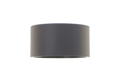 Фото 3 - Автозапчастина Solgy 110206