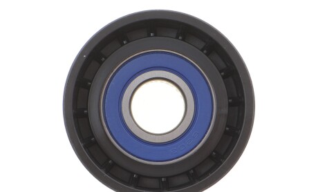 Фото 4 - Автозапчастина Solgy 110206