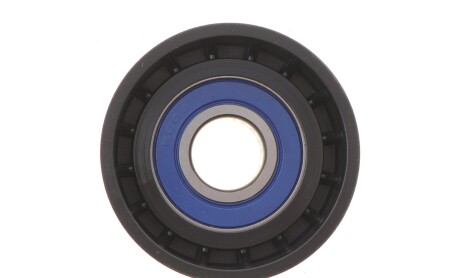 Фото товара Автозапчасть Solgy 110206 : Купить на tto.com.ua