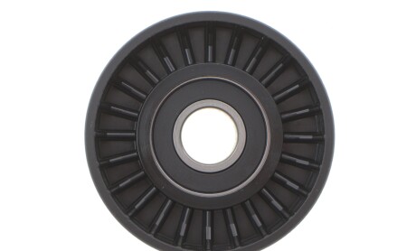 Фото товара Автозапчасть Solgy 110207 : Купить на tto.com.ua