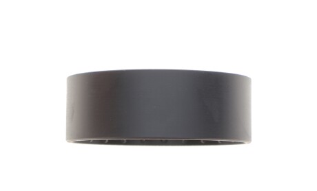 Фото 3 - Автозапчастина Solgy 110208