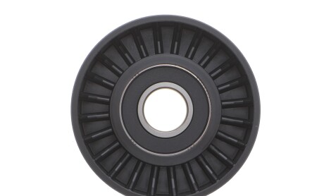 Фото 4 - Автозапчастина Solgy 110208