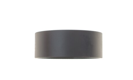 Фото 3 - Автозапчастина Solgy 110209