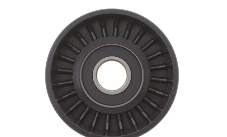 Фото 4 - Автозапчастина Solgy 110209