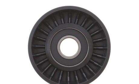 Фото товара Автозапчастина Solgy 110209 : Купить на tto.com.ua