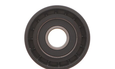 Фото 4 - Автозапчасть Solgy 110211