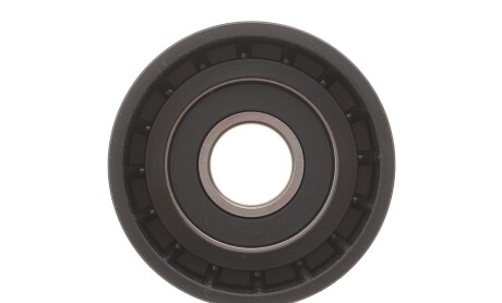 Фото товара Автозапчасть Solgy 110211 : Купить на tto.com.ua