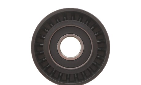 Фото 4 - Автозапчасть Solgy 110212