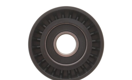 Фото товара Автозапчасть Solgy 110212 : Купить на tto.com.ua