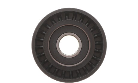 Фото 4 - Автозапчасть Solgy 110213