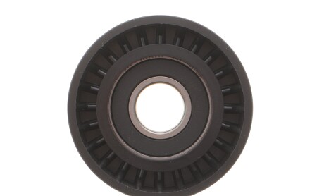 Фото товара Автозапчасть Solgy 110213 : Купить на tto.com.ua