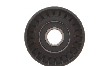 Фото 4 - Автозапчасть Solgy 110214