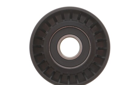 Фото товара Автозапчасть Solgy 110214 : Купить на tto.com.ua