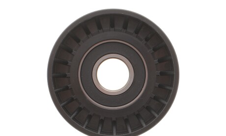 Фото 4 - Автозапчастина Solgy 110215